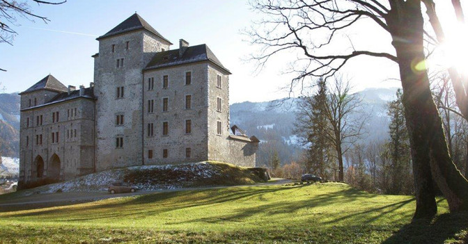  GF Wein Kunst Fischhorn  