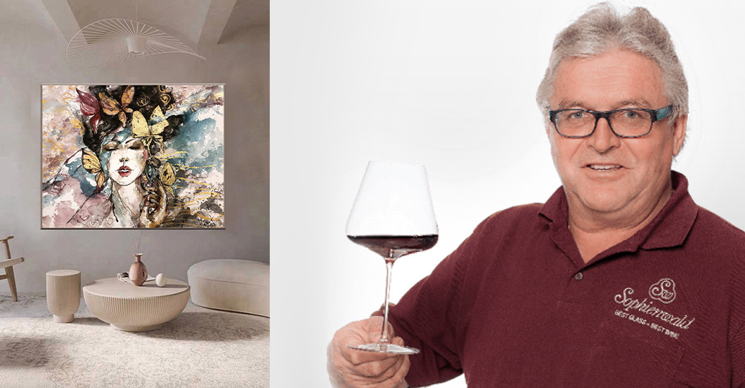 GF Wein Respekt    GF Wein Respekt