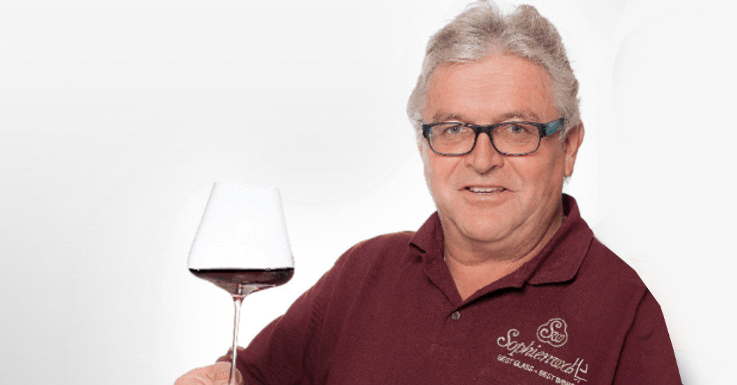 GF Wein und Gläser   GF Wein und Gläser