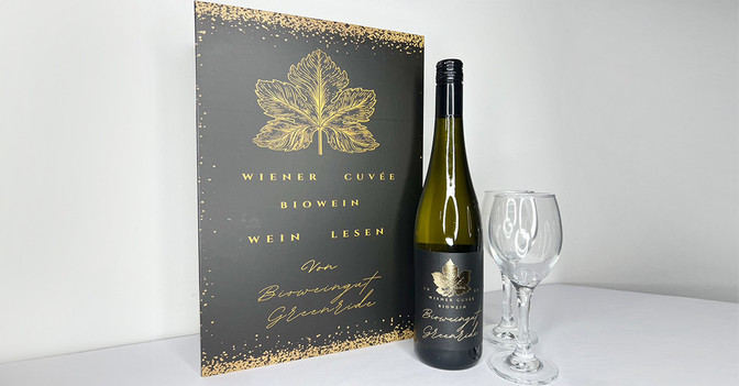 GF Wein und Gläser   GF Wein und Gläser