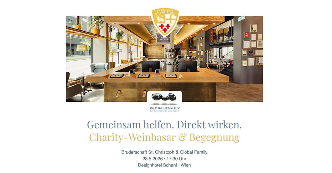  GF Weinbasar Wien 