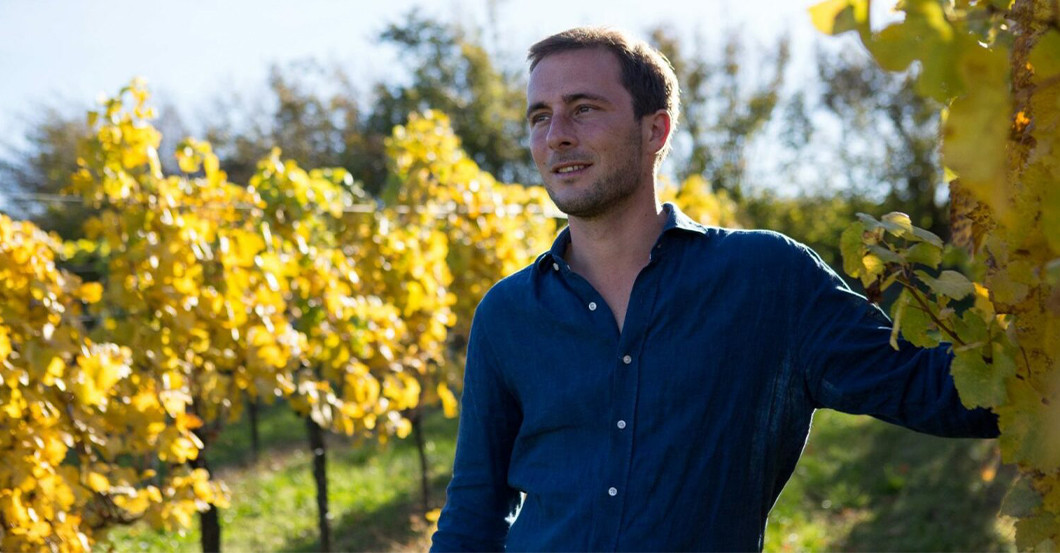 Gf Weine Prieler    Gf Weine Prieler