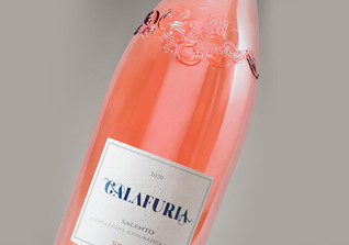  GF Weingläser und Magnum 