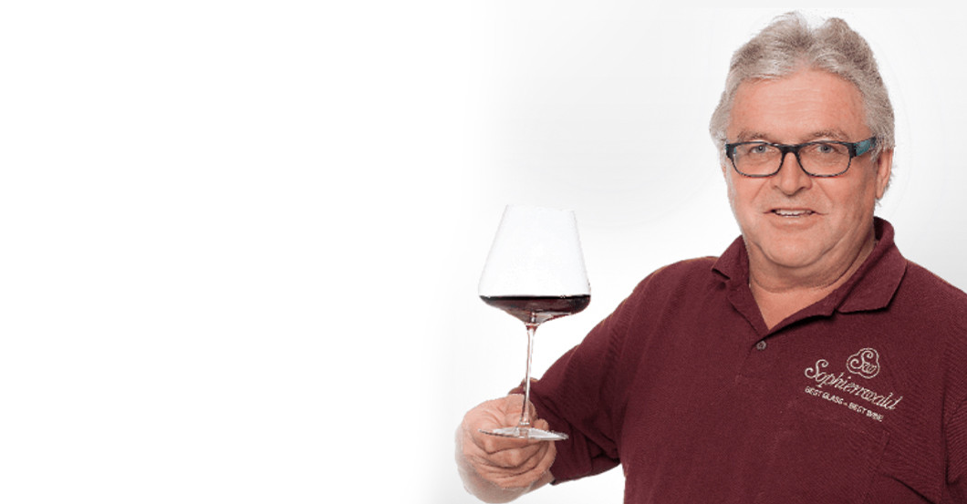 GF Weingläser und Magnum   GF Weingläser und Magnum