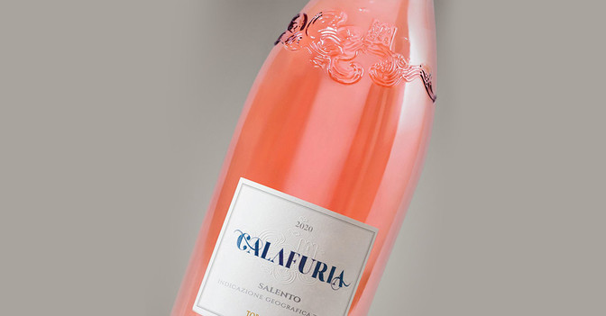 GF Weingläser und Magnum   GF Weingläser und Magnum