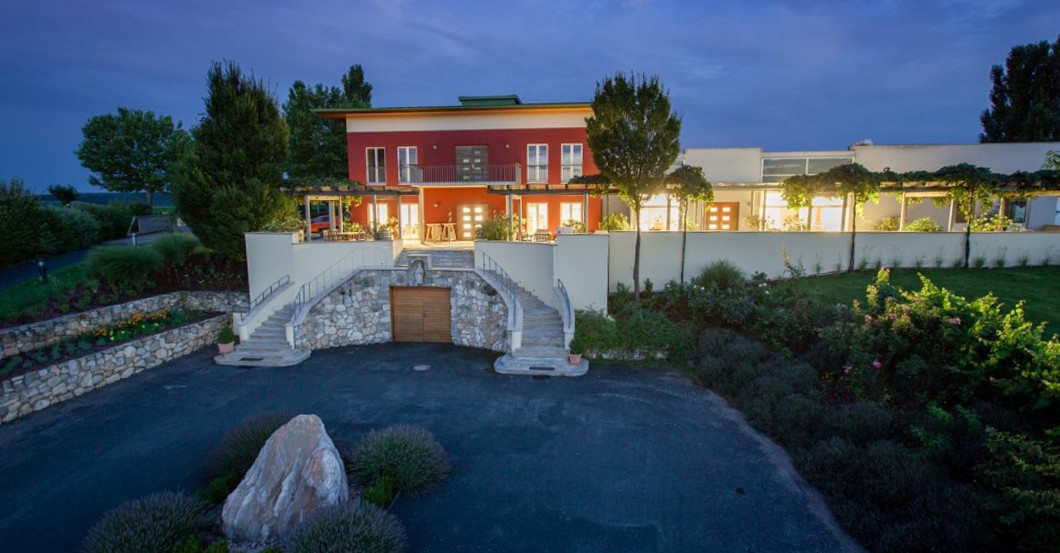 GF Weingut-Radtour   GF Weingut-Radtour