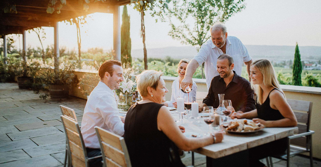 GF Weingut-Radtour   GF Weingut-Radtour