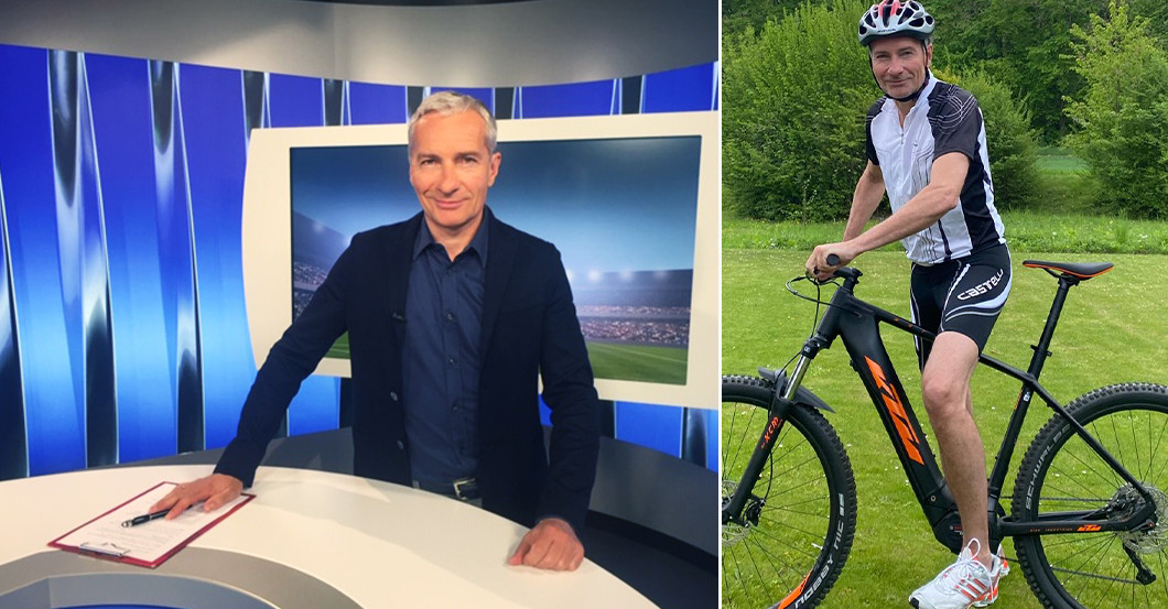 GF Weingut-Radtour   GF Weingut-Radtour