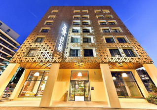  GF Weinlesung Schani 