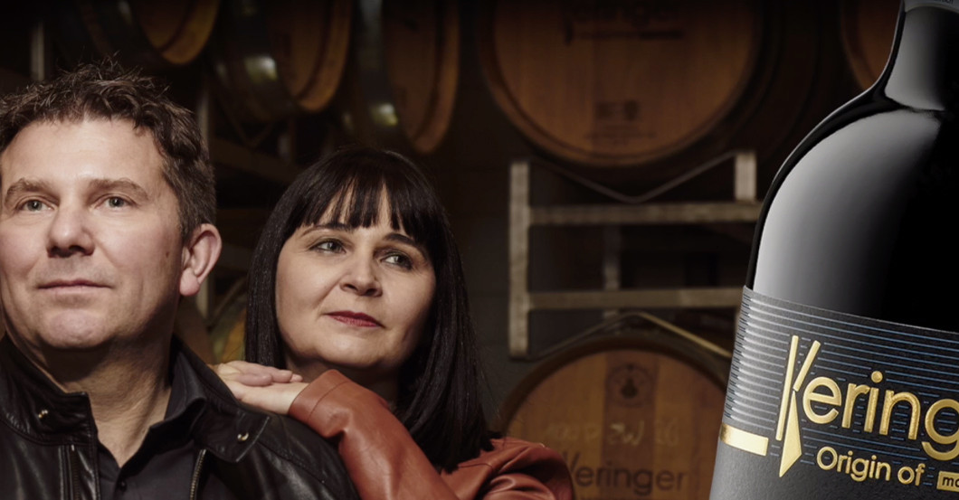 GF Weinlesung Schani   GF Weinlesung Schani