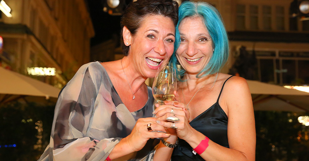 GF Weinlesung Schani   GF Weinlesung Schani