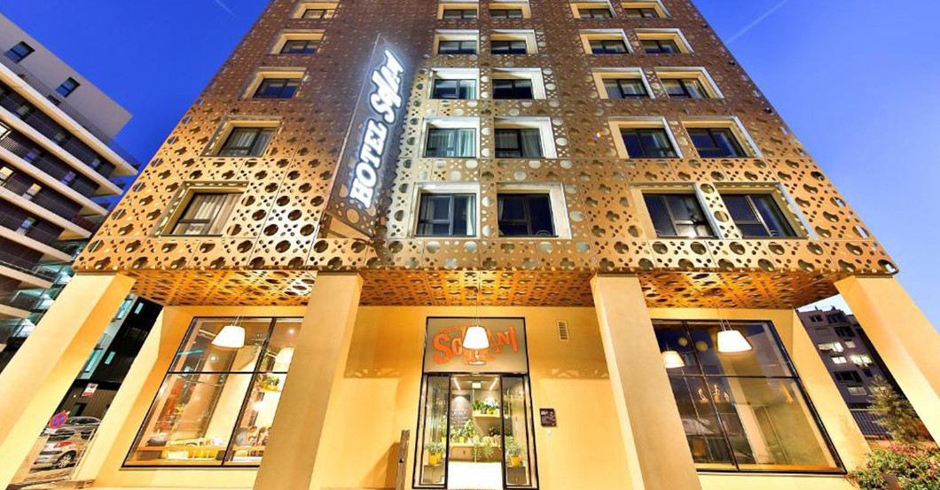 GF Weinlesung Schani   GF Weinlesung Schani