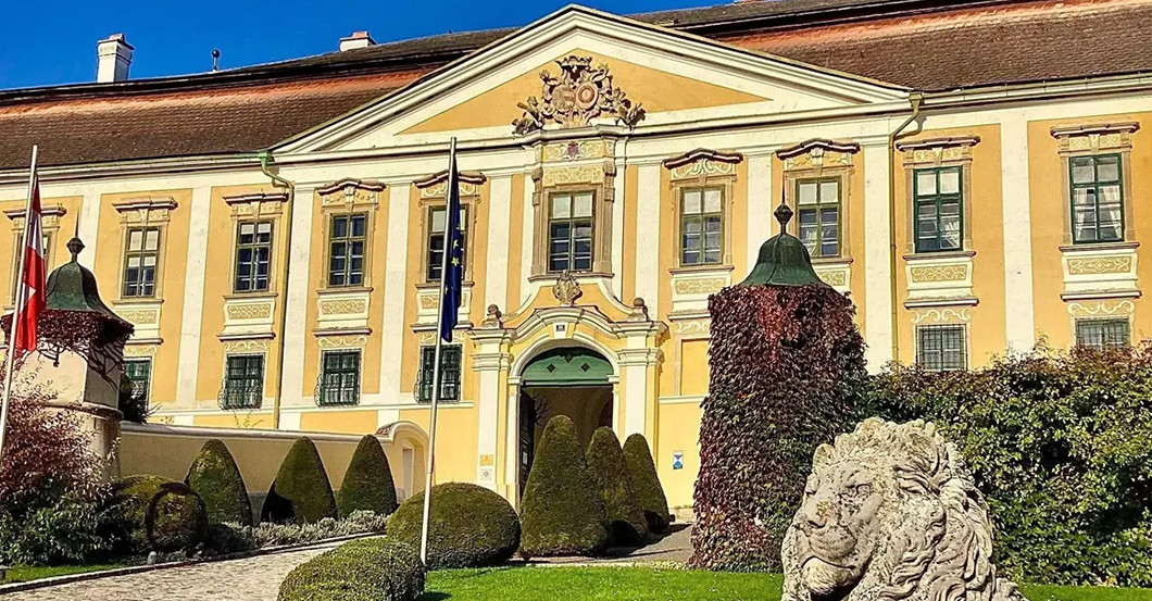  GF Weinpaket Ried Lamm 