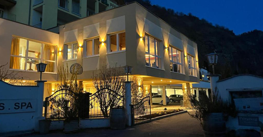  GF Weinpaket Ried Lamm 