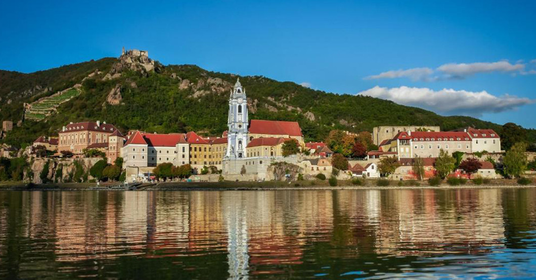  GF Weinpaket Ried Lamm 