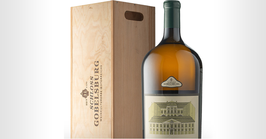  GF Weinpaket Ried Lamm 