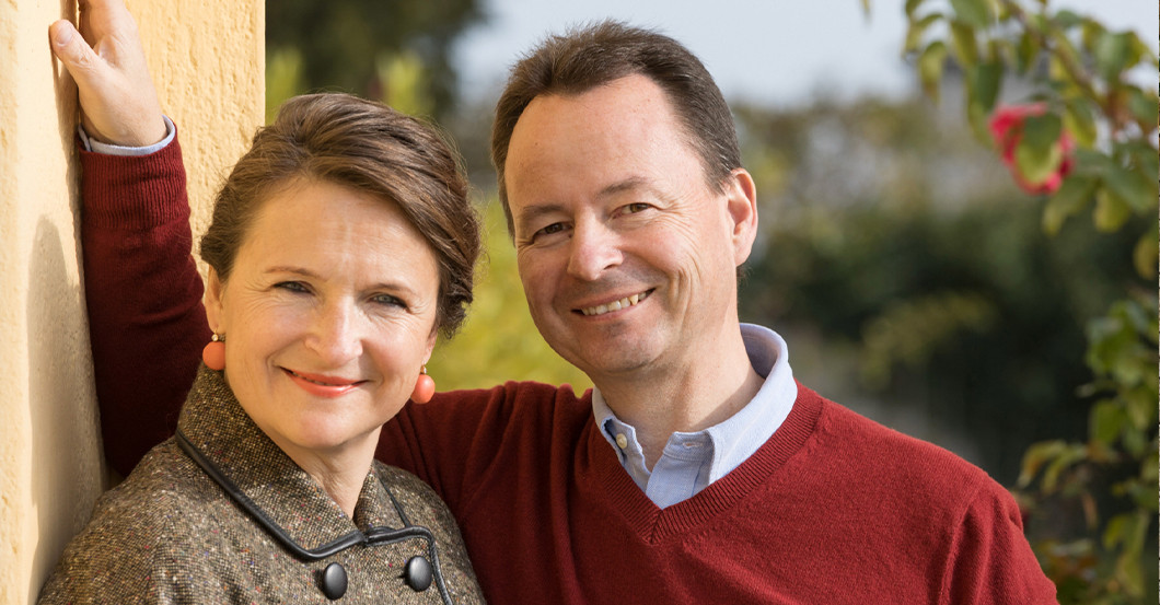  GF Weinpaket Ried Lamm 