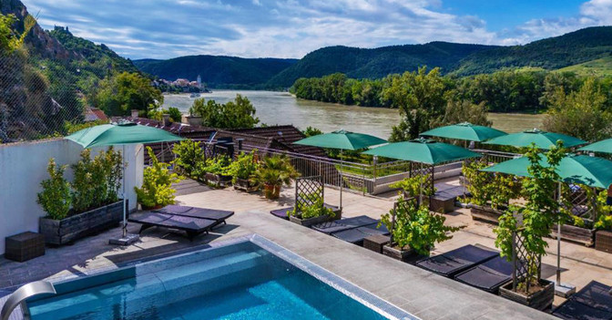  GF Weinpaket Ried Lamm 