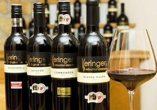  GF Weinpaket und Urlaub 