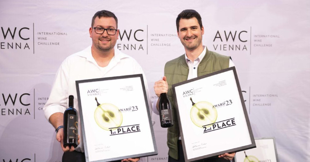 GF Weinpaket und Urlaub   GF Weinpaket und Urlaub