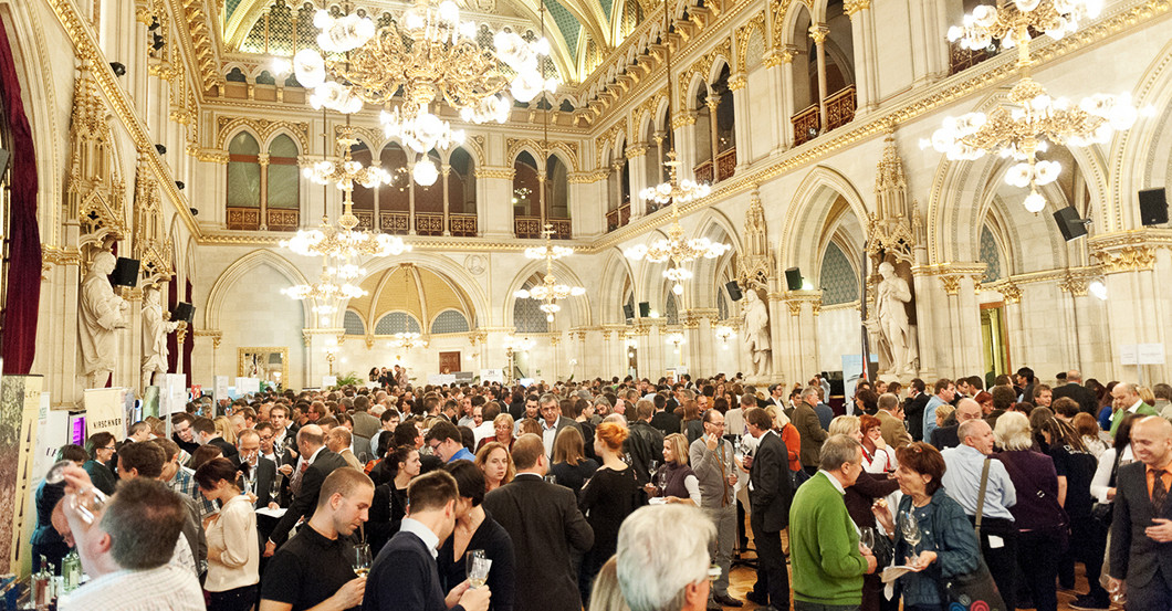 GF Weinpaket und Urlaub   GF Weinpaket und Urlaub
