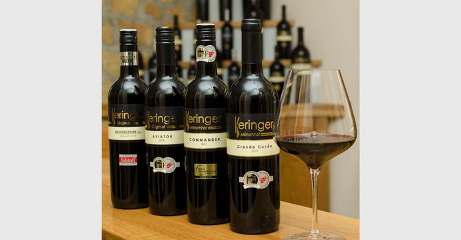 GF Weinpaket und Urlaub   GF Weinpaket und Urlaub