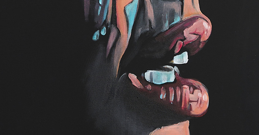 GF Werk Angelina Jolie    GF Werk Angelina Jolie