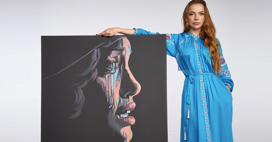 GF Werk Angelina Jolie    GF Werk Angelina Jolie