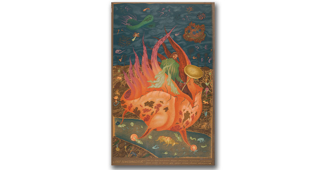 GF Werk Brauer   GF Werk Brauer