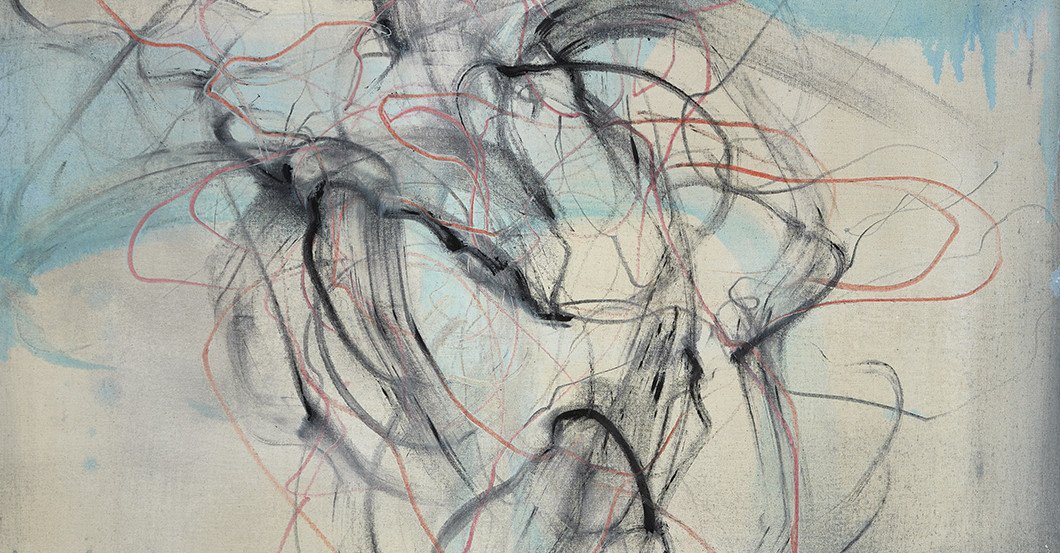 GF Werk Hohenberger   GF Werk Hohenberger