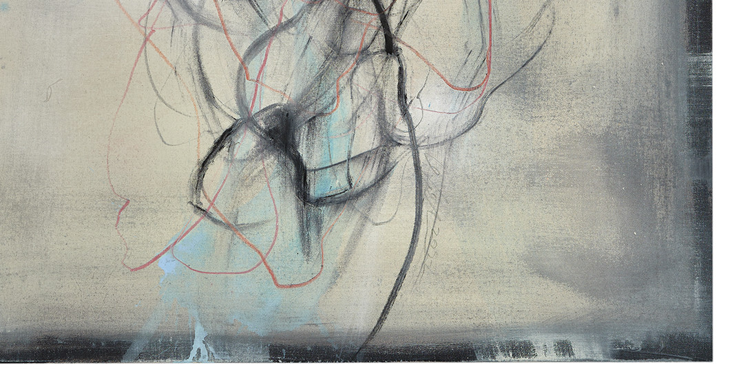 GF Werk Hohenberger   GF Werk Hohenberger