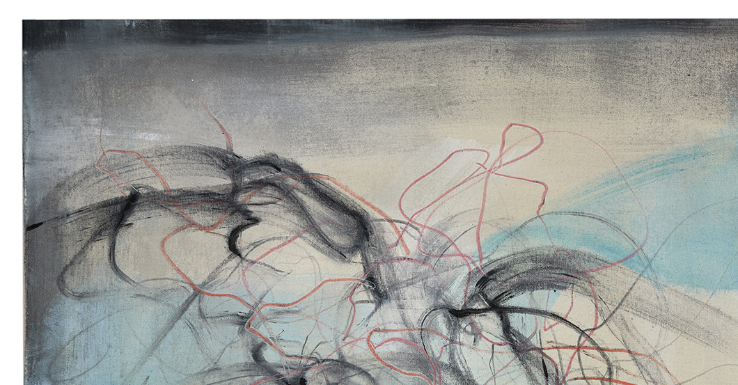 GF Werk Hohenberger   GF Werk Hohenberger