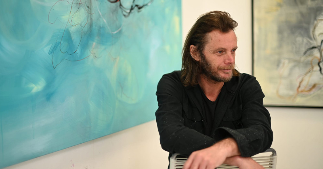 GF Werk Hohenberger   GF Werk Hohenberger