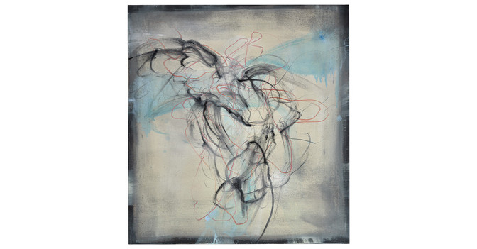 GF Werk Hohenberger   GF Werk Hohenberger