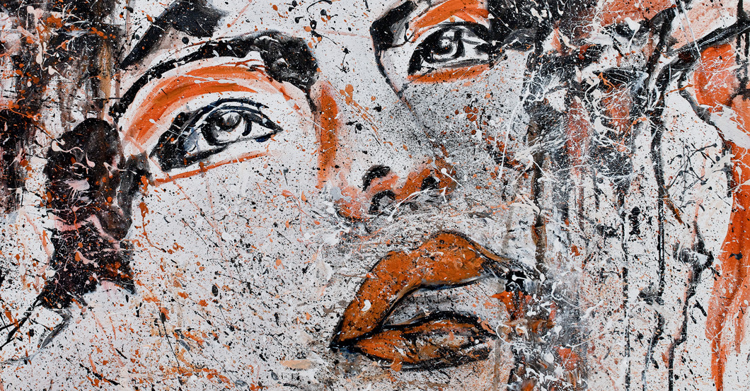 GF Werk Kleedorfer    GF Werk Kleedorfer