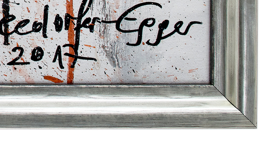 GF Werk Kleedorfer    GF Werk Kleedorfer