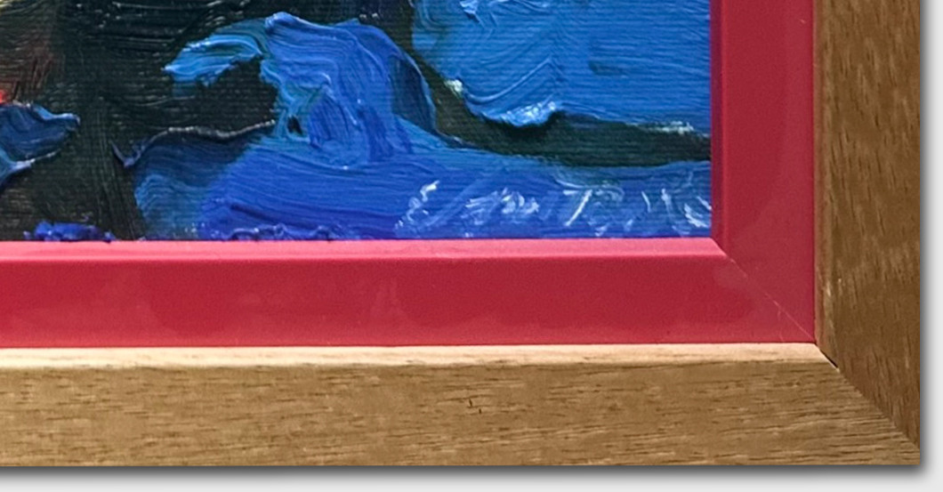 GF Werk Maslowska   GF Werk Maslowska