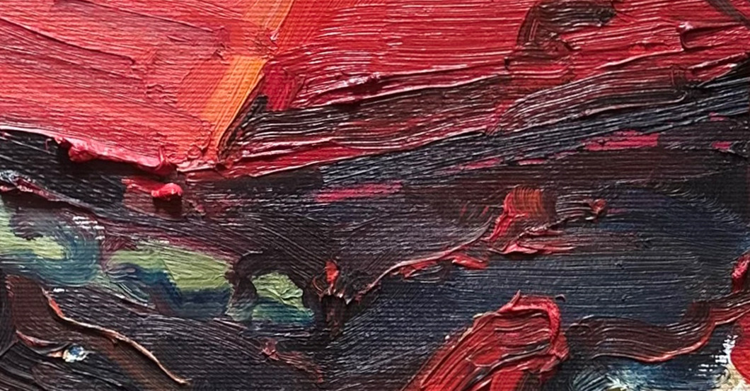 GF Werk Maslowska   GF Werk Maslowska