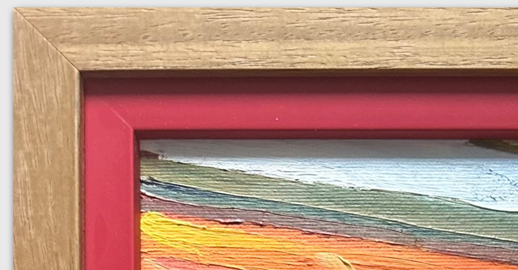 GF Werk Maslowska   GF Werk Maslowska