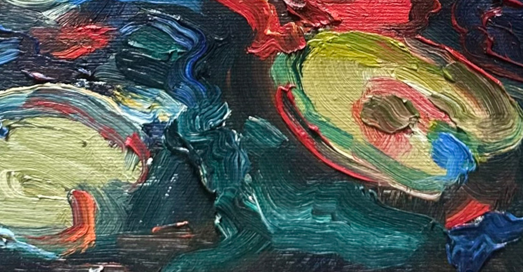 GF Werk Maslowska   GF Werk Maslowska