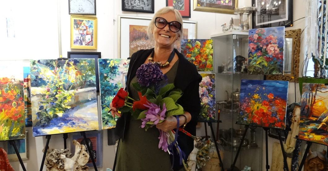 GF Werk Maslowska   GF Werk Maslowska