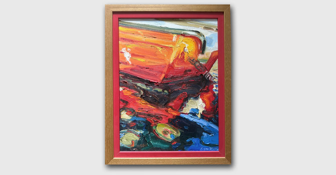 GF Werk Maslowska   GF Werk Maslowska