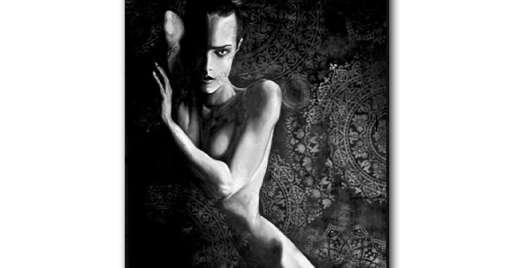 GF Werk Paul Bielec   GF Werk Paul Bielec