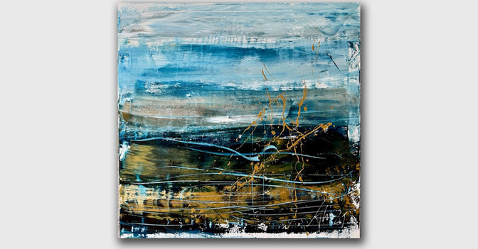 GF Werk Schmidbauer    GF Werk Schmidbauer