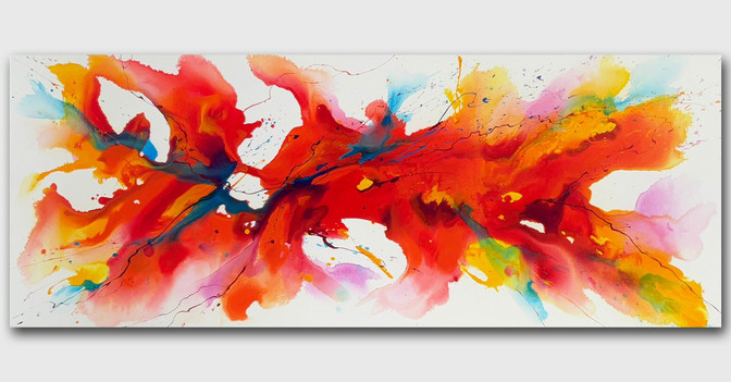  GF Werk von Seraffini  