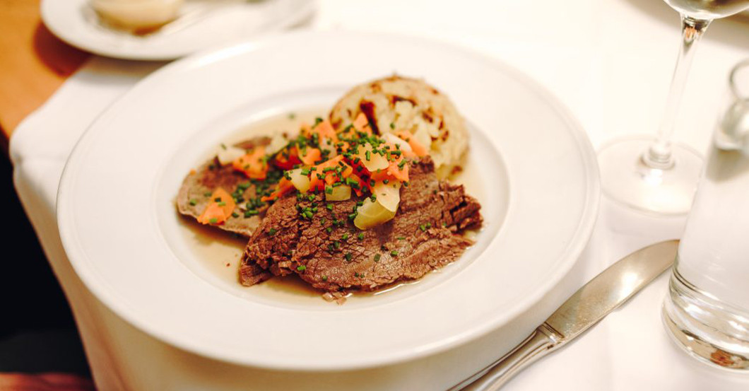  GF Wien Altstadt Hotel 