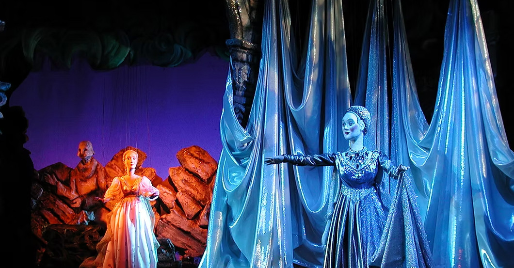  GF Wien Altstadt Hotel 