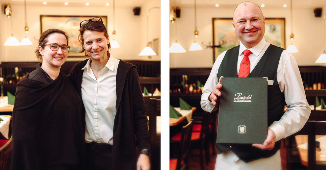  GF Wien Altstadt Hotel 