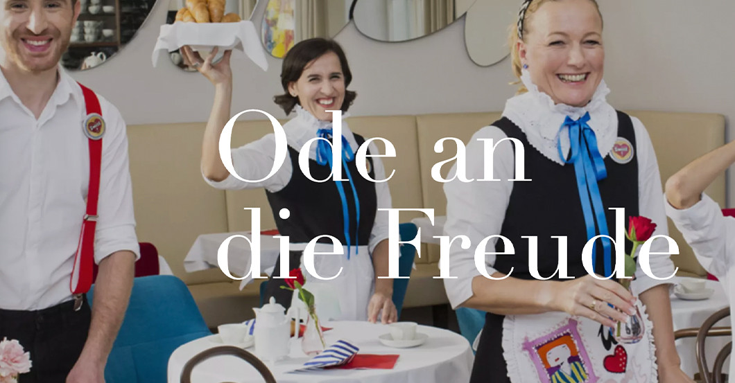  GF Wien Altstadt Hotel 