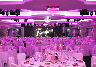  GF Wien Schlagernacht 